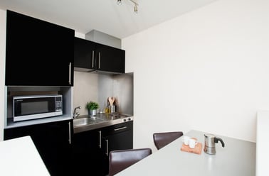 Dighton Street, Kingsdown, Bristol - Image 2